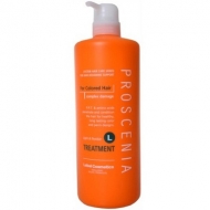 Lebel       Proscenia Treatment L 980 ml